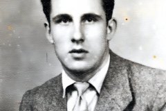 Emilio-1946