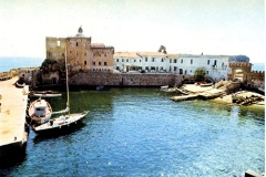 pianosa__colonia_penale_1977