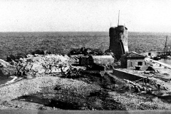 torre_1920