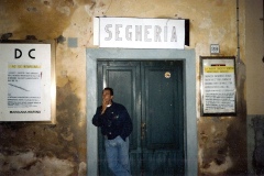 Segheria-2