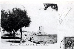 torre_1908
