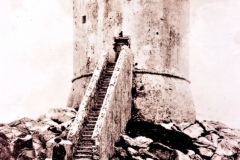 torre-1900