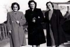 mamma-lina-e-ida-8.1.50