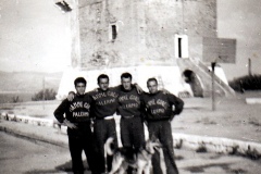 palermo-giugno-1949