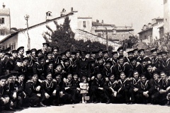 pola-12-maggio-1942