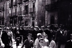 porto-empedocle-1948